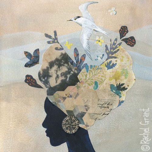 不就是发个朋友圈吗