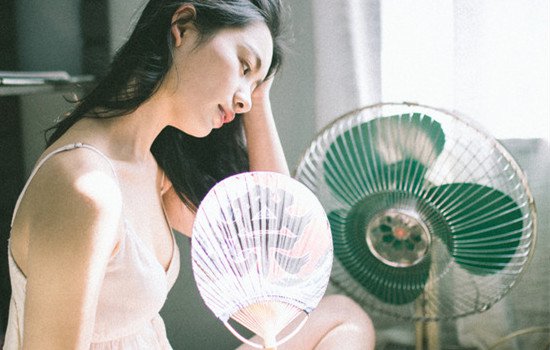 注射隆鼻后多久消肿 做到这八点消肿恢复超速度