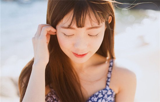 注射隆鼻可以戴眼镜吗 这些都不知道就别做注射隆鼻了