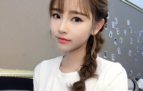 皮肤过敏治疗小妙招 八大妙招治疗皮肤过敏