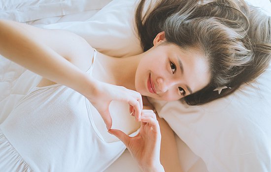 皮肤缺水的症状 6大皮肤缺水的症状你中招了吗