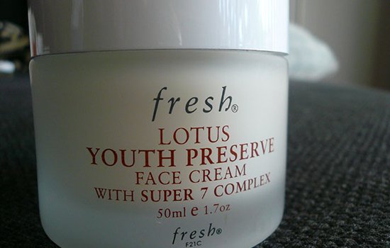 fresh是哪个国家的牌子 这就是fresh这么火的原因