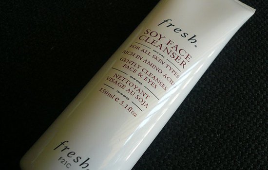 fresh是哪个国家的牌子 这就是fresh这么火的原因