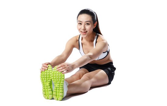 运动时心率正常范围 运动中心率多少正常