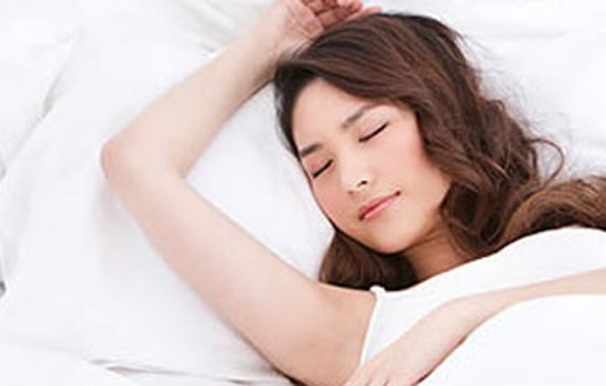吃完早饭睡觉会胖吗 吃早饭后睡回笼觉好吗