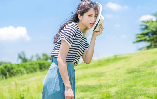 节食减肥先瘦哪里 腰腹部最先有效果