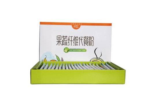 吃代餐粉能减肥吗 代餐粉减肥有效但得会吃