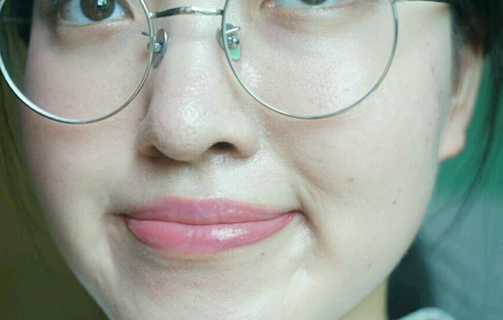 sk2cc霜好用吗 环彩炫亮CC霜全方位试用
