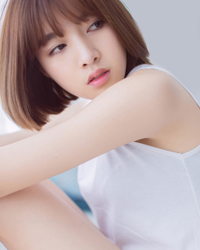 2025方脸女生最新发型 修脸发型都在这了