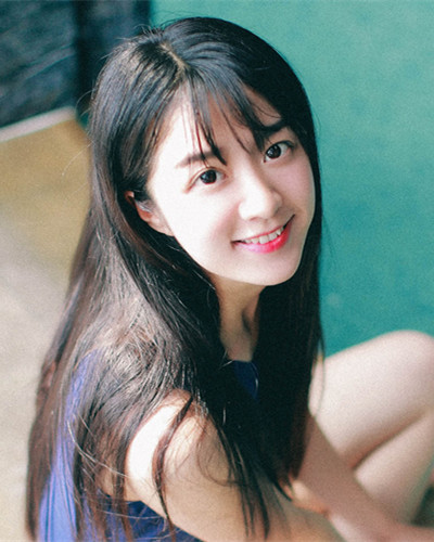 2025方脸女生最新发型 修脸发型都在这了