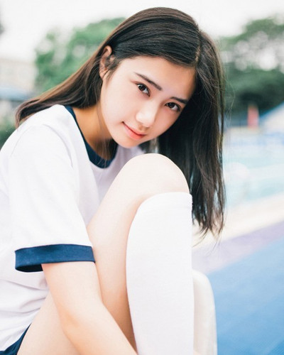 2025方脸女生最新发型 修脸发型都在这了