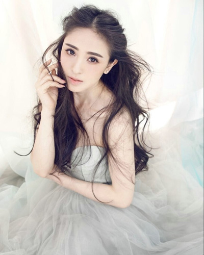 烫发后可以用护发素吗 会不会影响头发的卷度