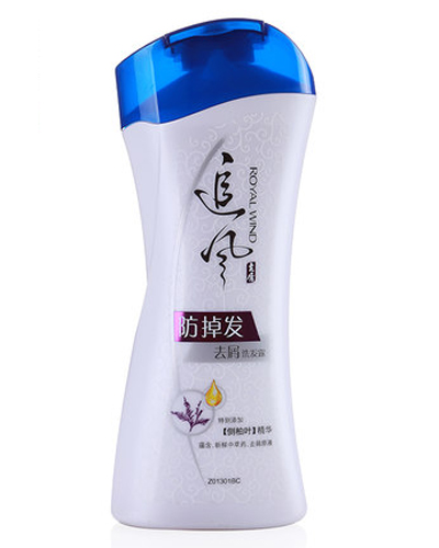 国产洗发水品牌排行榜 那些值得信赖的“made in china”