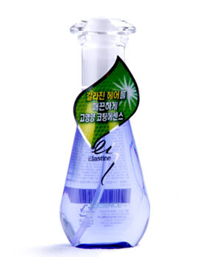 护发精油什么牌子好 让你拥有一头柔顺闪亮的秀发