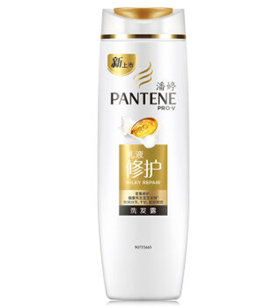 宝洁旗下品牌洗发水 原来我们平时用的洗发水都是宝洁的