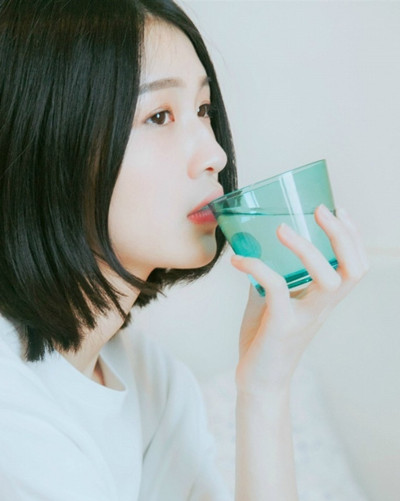气质短发发型图片2025 这么美的短发不剪必后悔