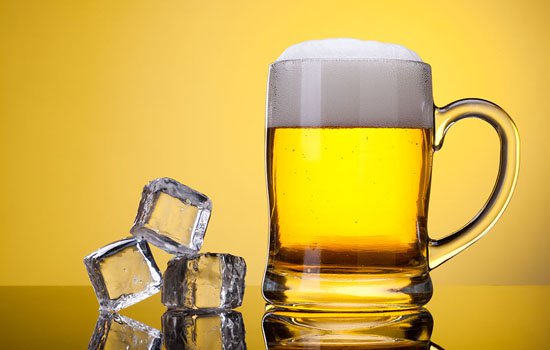 自制染发剂配方 教你如何完成天然健康的染发