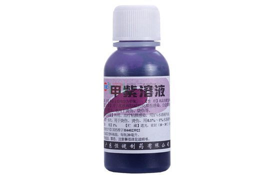 自制染发剂配方 教你如何完成天然健康的染发