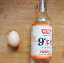 喝可乐会胖吗 非常饥饿时喝可乐一般不发胖