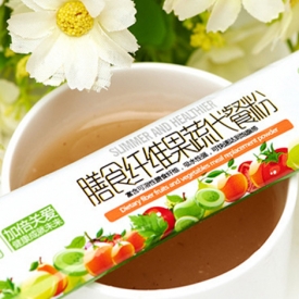 吃代餐粉减肥成功后反弹吗 不控制饮食则反弹率高