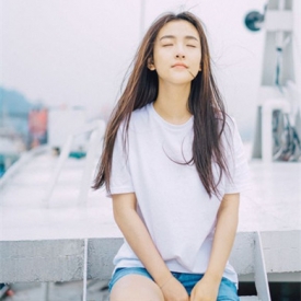 胖子女生适合什么发型 妥妥修颜瘦脸还气质