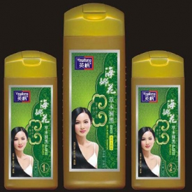 力士洗发水怎么样 柔顺能力超强的产品