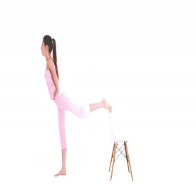 摩亭的使用方法 摩亭丰胸的四阶段疗程