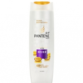 护发精油的使用方法 当心用错等于白费力气
