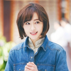 为什么明星的头发都那么柔亮 明星护发小秘密大公开