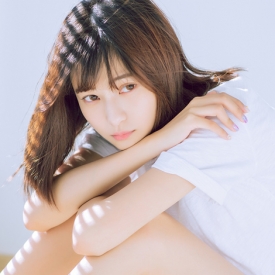 用眉粉怎么画眼影 简易眼妆轻松get