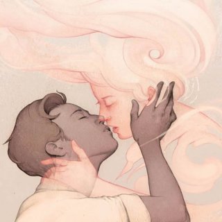 婚姻里最可怕的不是贫穷