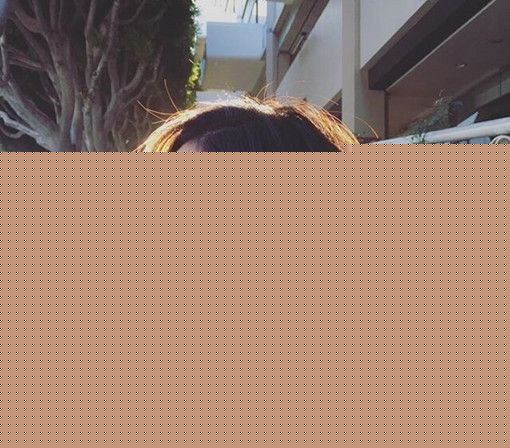 冬天什么发型好看 这八款发型都撩到你