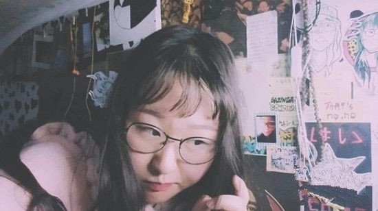 二次元刘海竟这么火 崔雪莉赵丽颖郭采洁都已换上