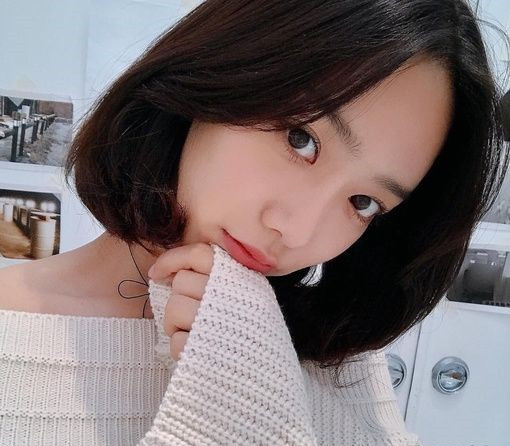 2025依旧流行波波头 8款时髦波波头LOOK