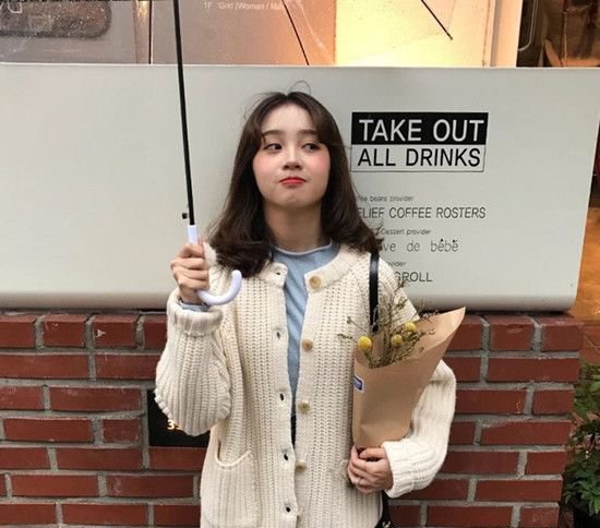 2024女生烫发发型 看上了就赶紧去烫吧