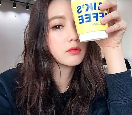 女生流行的发型 换上就能离时髦更近一步