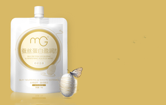 美即唧唧面膜怎么用 史上最详细的使用方法讲解