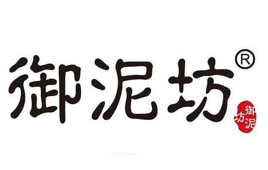 御泥坊适合什么年龄 选对产品才是最认真的护肤方法