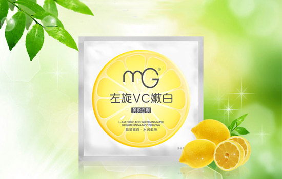 美即面膜哪款最好用 口碑最好最多人用的六款面膜