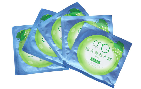 美即面膜哪款最好用 口碑最好最多人用的六款面膜