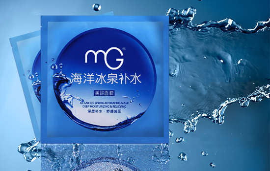 美即面膜哪款最好用 口碑最好最多人用的六款面膜