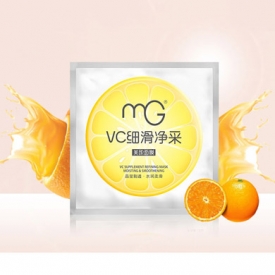美即面膜哪款最好用 口碑最好最多人用的六款面膜