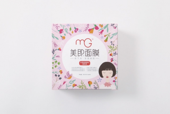 美即和我的美丽日记哪个好 细致对比告诉你答案