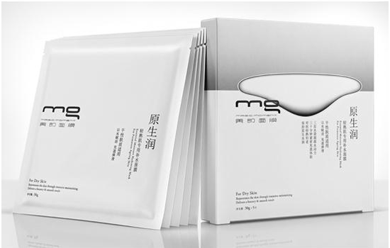 美即补水面膜怎么样 美即产品最好的效果就是补水
