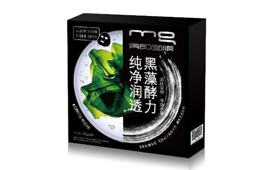 美即和御泥坊的面膜哪个好 多款面膜具体优缺点对比