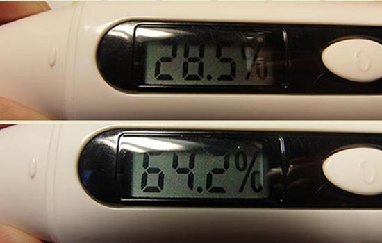 御泥坊小迷糊面膜怎么样 萌萌的外表其实效果一般