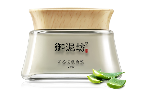 御泥坊哪款面膜最好用 人气口碑兼具的面膜都在这