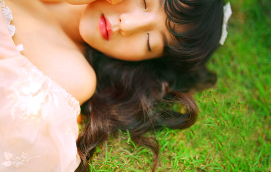 御泥坊葡萄籽琉璃亮颜黑面膜 保湿又美白的黑面膜