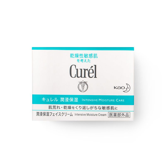 秋冬护肤步骤 好皮肤从护肤开始