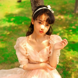 如何预防青春痘 生活要规律个人卫生保持好